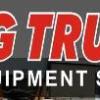 Big Truck & Equipment Sales