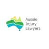 Aussie Injury Lawyers Sydney - Sydney Business Directory