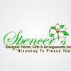 Spencer's Designer Florist, Gifts & Arrangements - Jacksonville Business Directory