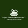 Cooper's Landscape LLC - Lynnwood Business Directory