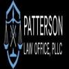 Patterson Law Office - Oxon Hill, MD Business Directory