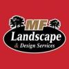 MF Landscape & Design, LLC - Needham Business Directory