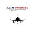 ASAP Purchasing - Irvine Business Directory