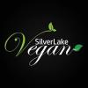 Vegan Indian Food in Los Angeles | Silverlake Vega