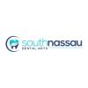 South Nassau Dental Arts - Rockville Centre Business Directory