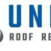 United Roof Restorations