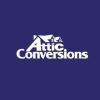 Attic Conversions - Oklahoma City Business Directory