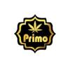 Primo - Anchorage Business Directory