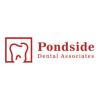 Pondside Dental Associates - Jamaica Plain Business Directory