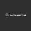 Cactus Moving - Edmonton Business Directory