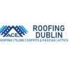 Ace Roofing Dublin