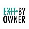 Exit By Owner - Ormond Beach, FL Business Directory