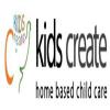 Kids Create - Auckland Business Directory