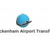 Twickenham Airport Transfers - london Business Directory
