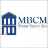 MBCM Strata Specialists - notting hill Business Directory