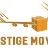 Prestige Moving - ottawa Business Directory