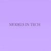 Models In Tech - Los Angeles Business Directory