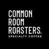Common Room Roasters - Long Beach Business Directory
