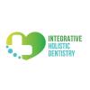 Integrative Holistic Dentistry