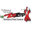 ZipZap Termite & Pest Control - Lawson Business Directory