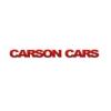 Carson Cars