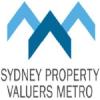 Sydney Property Valuers Metro - Sydney Business Directory