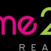 Home2Home - Rockingham Business Directory