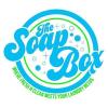 The Soap Box Laundromat