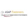 ASAP Fasteners - Irvine, California Business Directory