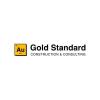 Gold Standard Construction & Consulting