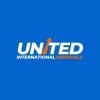 United International Removals - Wigan Business Directory