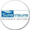 Sure Insure - Chermside Business Directory