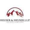 Heuser & Heuser LLP - Colorado Springs Business Directory