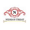 Nidha's Treat - Cambridge Business Directory