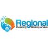Regional Plumbing Heating & Air - Valparaiso Business Directory