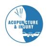 Acupuncture and Injury - Marietta Business Directory