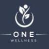 One Wellness - Woods Cross Business Directory