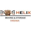 Helix Moving and Storage Northern Virginia - Annandale Business Directory