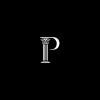 Pitcoff Law Group, PC - New York Business Directory