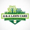 A&A Lawncare - new braunfels Business Directory