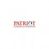Patriot Commercial Properties