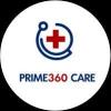 Prime Care360 - 940 W Stacy Rd Suite 110 Allen Business Directory