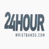 24HourWristbands - Houston Business Directory