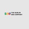 The Dublin SEO Company - Dublin Business Directory
