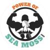 Power of Sea Moss - Houston Business Directory