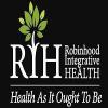 Robinhood Integrative Health