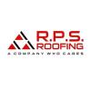R.P.S Roofing - Redhill Business Directory