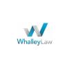 WhalleyLaw - Tacoma Business Directory