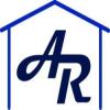 Anderson Roofing & Home Improvement - Graytown, OH Business Directory