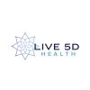 Live 5D Health - Boyle Business Directory